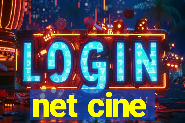 net cine